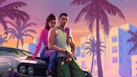 بازی GTA 6 دقیقا چه زمانی منتشر می‌شود؟