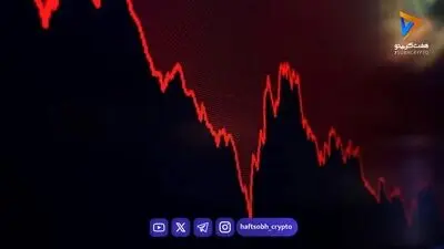  پیش بینی بورس یکشنبه ۲۹ شهریور ۱۴۰۵ | اصلاح بازار غیرمنتظره نیست