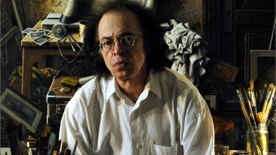 چرا شام آخر اینقدر مهم است؟ راز مخفی آن چیست؟