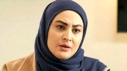 هنرنمایی یک چهره تکراری در صداوسیما سوژه شد