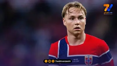 حسام حسن: سکوت جهان در برابر غزه شرم‌آور است
