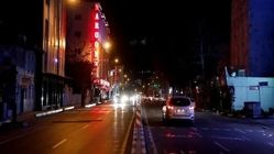 قطعی مکرر برق در پردیس؛ شهروندان خواستار رسیدگی فوری شدند