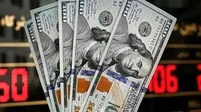 عبور دلار از 234 هزار تومان/ پیش بینی قیمت دلار امروز پنجشنبه 19 شهریور 1405