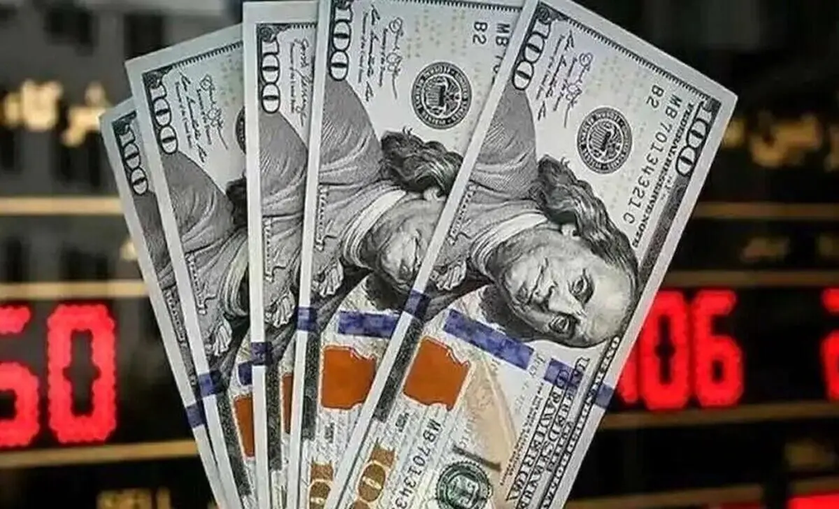 هواپیمای قطری در راه تهران / ریزش شبانه قیمت دلار در بازار تهران امروز 15 شهریور