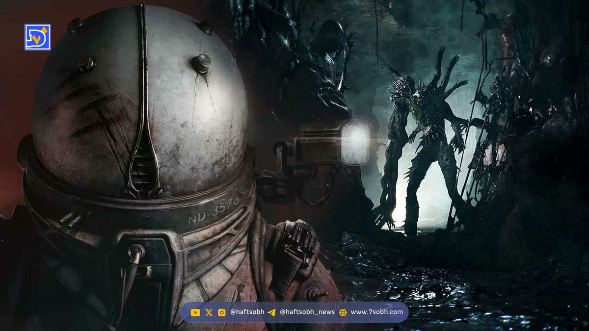 سوددهی شگفتانگیز؛ Cronos: The New Dawn تنها با یک میلیون نسخه، نقطه سربهسر را رد میکند