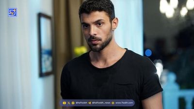 بیوگرافی و آلبوم عروسی برن سات و همسرش 