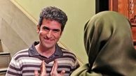 دابسمش طنز هوتن شکیبا در لیسانسه ها با آهنگ هوروش بند (ویدیو)