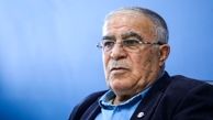 حسن روشن: مقصر حذف ایران از جام جهانی داوران ایرانی بودند