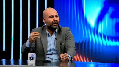 میثاقی:‌ کدام پیشکسوت استقلال دوست دارد ساپینتو قهرمان شود؟