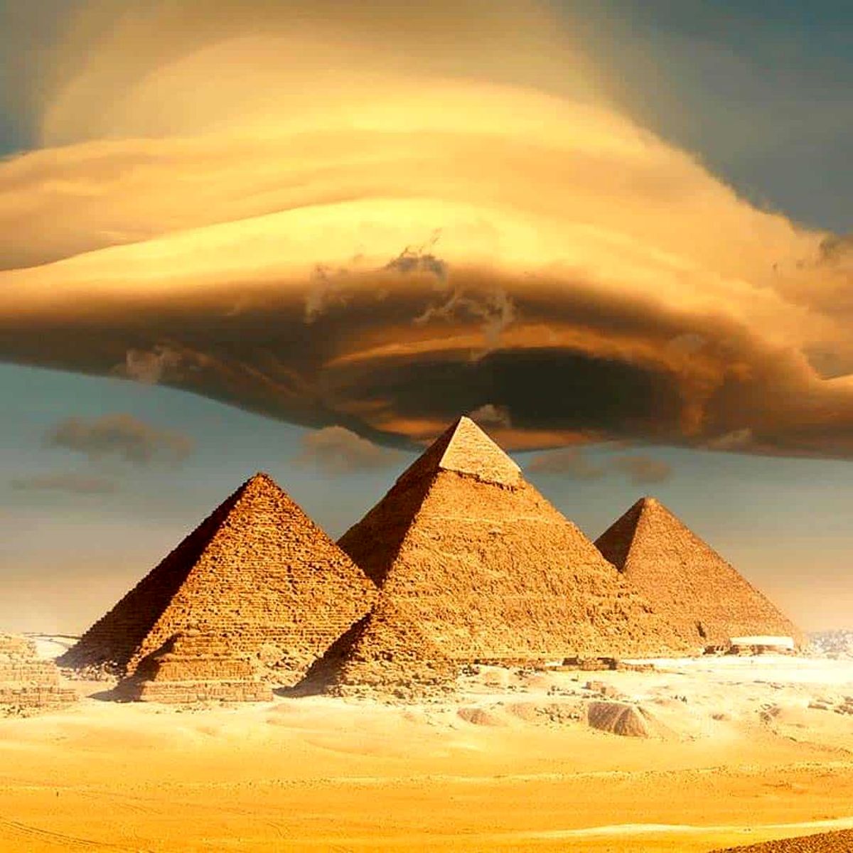 برای دیدن روزهای اوج، فیلم را به عقب برگردانید