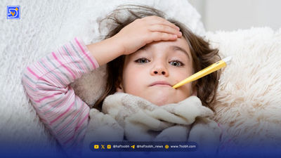 چگونه از هدفون‌ بدون آسیب رساندن به گوش استفاده کنیم؟