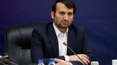جزئیات جدید از آتش سوزی سرویس دانش آموزان ارومیه‌ای 