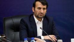 واکنش آموزش‌وپرورش به ماجرای تعرض در شهر ری: تجاوز اثبات نشده، با متخلف برخورد شد