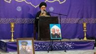ببینید| گلایه یک روحانی‌:چرا از من نمی‌پرسی خواننده مورد علاقه‌ات کیه؟