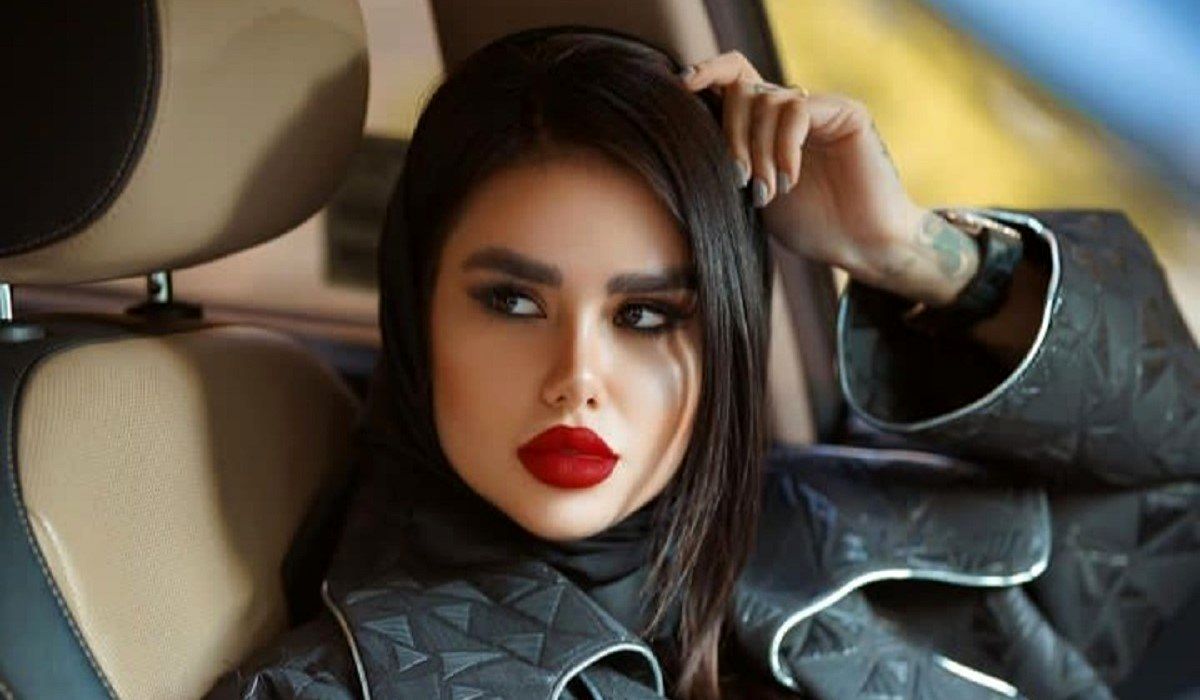 اینفلوئنسر بشو، کنارش تجارت را هم ادامه بده