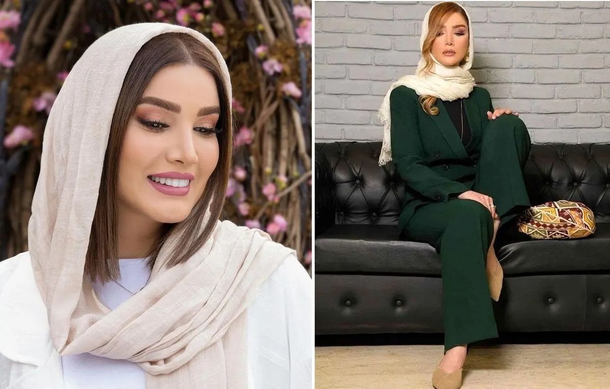 تغییر چهره متین ستوده از سریال لیسانسه ها تا به امروز