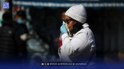 ‌ شوخ‌طبع‌ باش تا ‌‌‌سیستم ایمنی قوی داشته باشی!