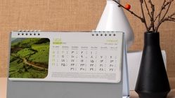 تقویم روز و اوقات شرعی؛ شنبه 30 فروردین ۱۴۰۴