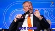 سیگنال مایکل سیلور برای خرید مجدد بیت کوین توسط شرکت استراتژی