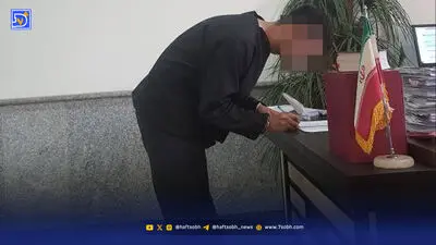 مرگ مرموز یک زن و کمای دختر جوانش در لواسان