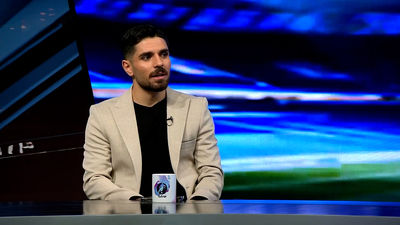 مذاکرات جدید پرسپولیس با بازیکنان مدنظر کارتال