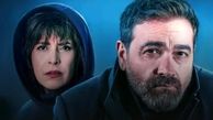 سریال «جزر و مد»؛ بیوگرافی بازیگران و تاریخ پخش