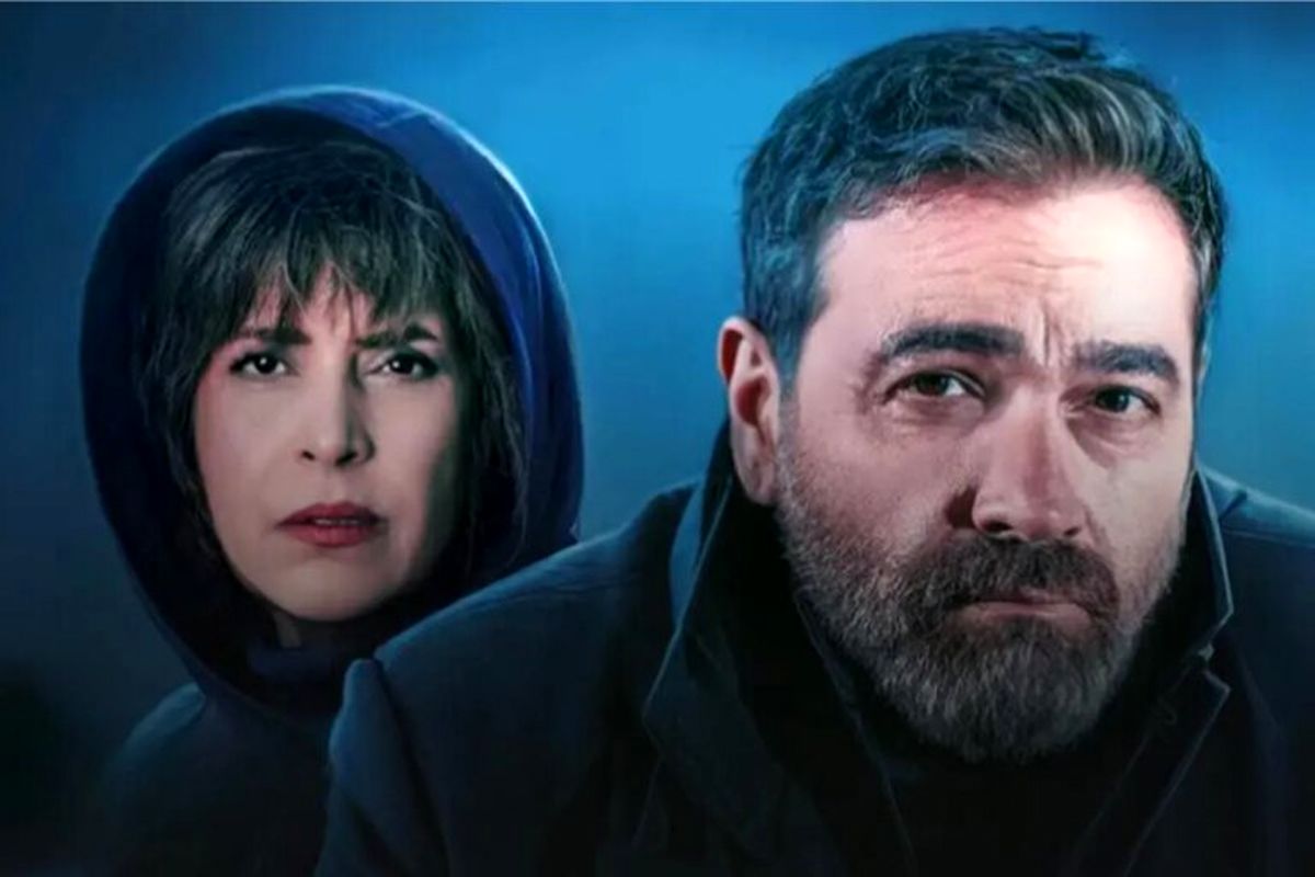 سریال «جزر و مد»؛ بیوگرافی بازیگران و تاریخ پخش