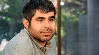 امیر نوری در دام پیشنهاد اسرائیل؟/ ماجراهای پرحاشیه یک پست اینستاگرامی + جزئیات