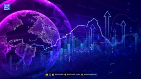 تحول بزرگ در بانکداری سوئیس: اثبات موفقیت فناوری بلاک‌چین در پرداخت‌های بین‌بانکی