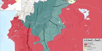 ببینید | خوانندگی غیرمنتظره اردوغان در کنار ابراهیم تاتلیس