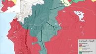 برادران ما در استانبول!