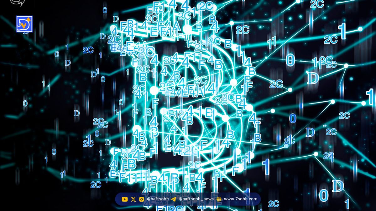 بیتکوین کور ۳۰: افزایش محدودیت داده OP_RETURN و واکنشهای متناقض جامعه