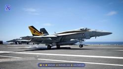 سقوط مشکوک جنگنده و هلی‌کوپتر ارتش آمریکا در چین