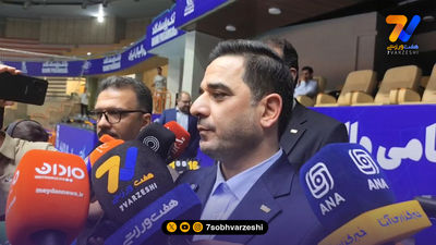 گنبدی‌ها یک گام تا بازگشت به لیگ برتر والیبال