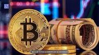 تحلیل بیت کوین امروز 21 آبان 1404