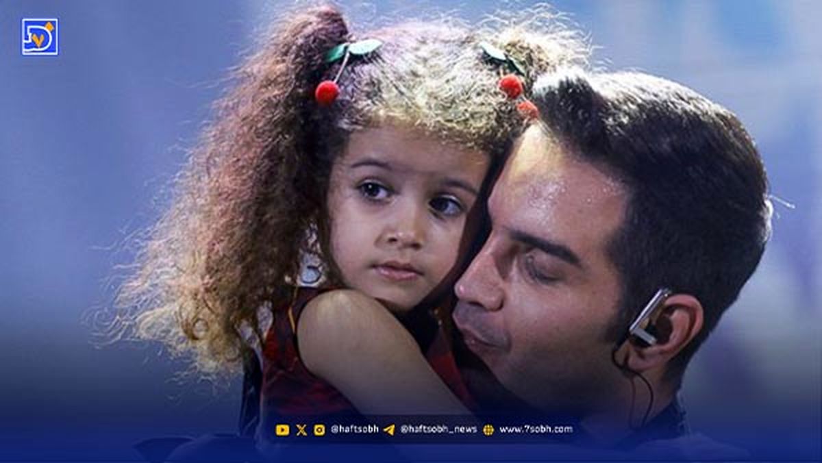 بیوگرافی همسر محسن یگانه