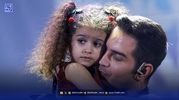 بیوگرافی همسر محسن یگانه