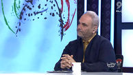 شکست مطلق خیابانی و احمدی
