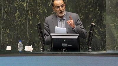 تغییر ساعت کاری ادارات در خرداد ۱۴۰۴ / با کاهش ساعت کاری کارمندان موافقت شد