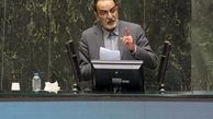 ادعای عجیب جواد کریمی قدوسی درخصوص زمان عملیات وعده صادق ۳؛ وعده صادق ۴ را به دنبال نخواهد داشت
