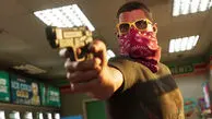 هجوم دیوانه‌وار به غرفه GTA 6 در توکیو گیم شو؛ صف در ۱۰ دقیقه پر شد!