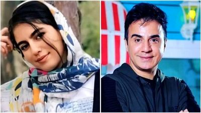 ادعای تجاوز به الهه حسین نژاد دروغ محض است
