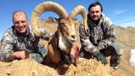 پابرجا بودن قوانین صید و شکار دوره‌ پهلوی