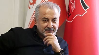 کارتال یا درویش در پرسپولیس؛ آیا کارتال می‌ماند یا به فنرباغچه می‌رود؟