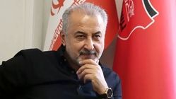 کارتال یا درویش در پرسپولیس؛ آیا کارتال می‌ماند یا به فنرباغچه می‌رود؟