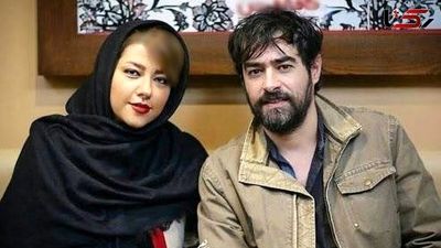 خاطره جالب محسن تنابنده با شهاب حسینی (ویدئو)
