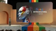 راه‌اندازی قابلیت‌های ویدیویی هوش مصنوعی Gemini توسط گوگل