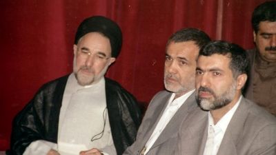 پزشکیان: توافقات بسیار راهگشایی با ارمنستان حاصل شد