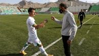 جنگ دوستان قدیمی در اصفهان و نبرد یازدهم یحیی و اسکوچیچ