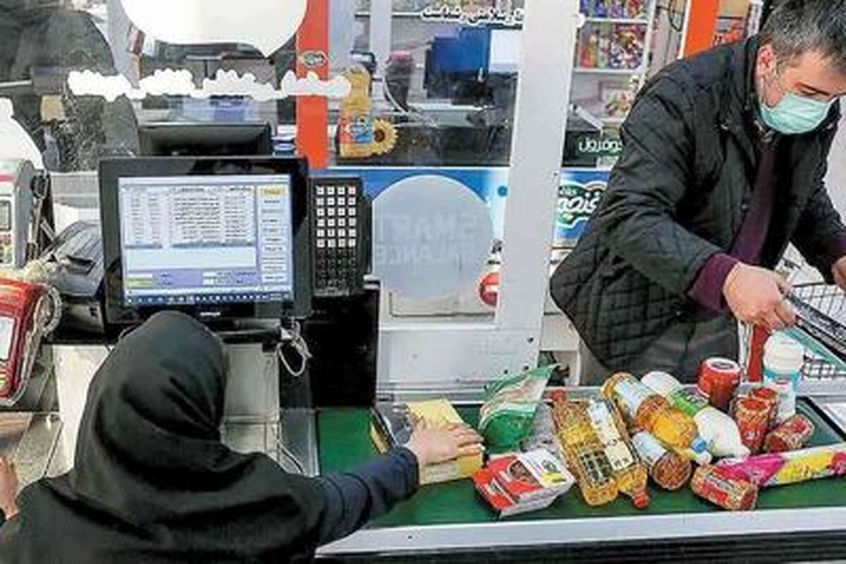 مرحله سوم کالابرگ الکترونیکی آغاز شد؛ گامی نو در مسیر تسهیل دسترسی به خدمات دولتی